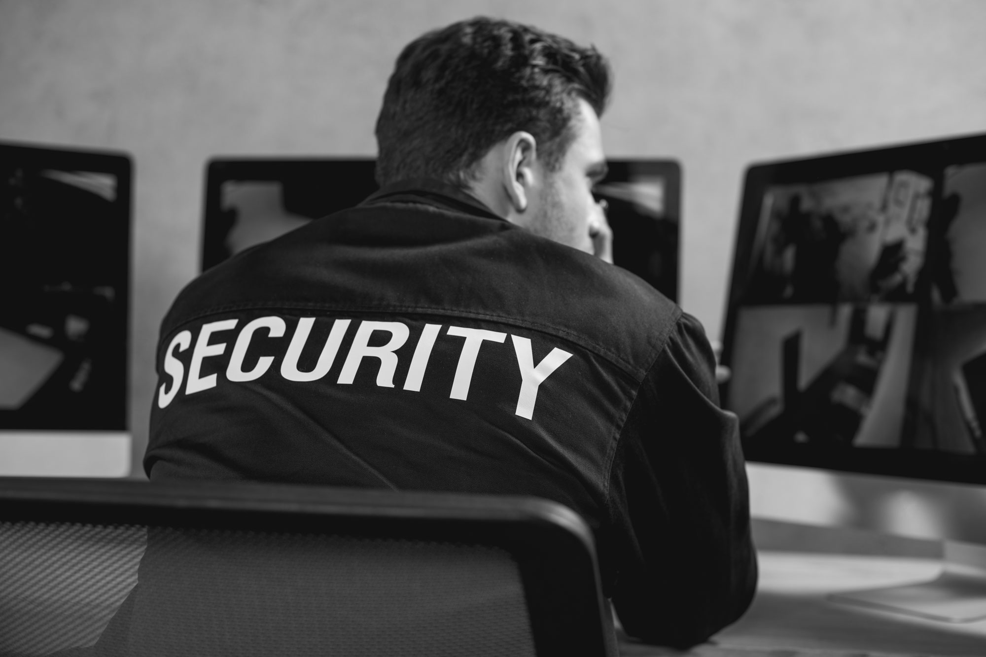 SDM Security Leipzig - Sicherheitsdienst Miletha sdm security, security leipzig, sicherheitsdienst miletha, wachschutz, detektei, eventabsicherung